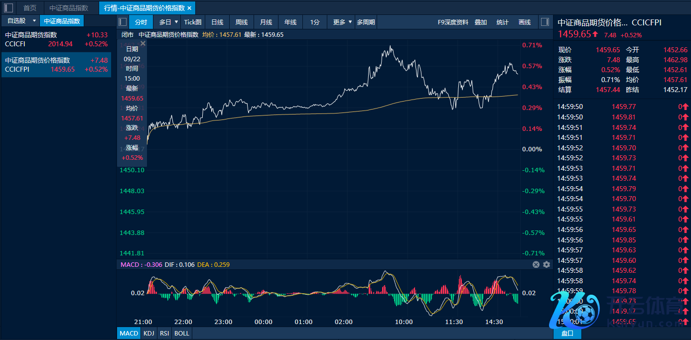 08f460151f34461984e0679d6fa72e92.png 08f460151f34461984e0679d6fa72e92.png