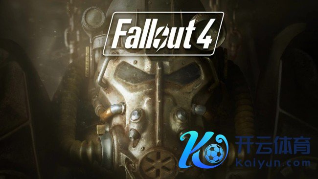 仅仅念念炸故乡!《放射4》选址波士顿的原因曝光