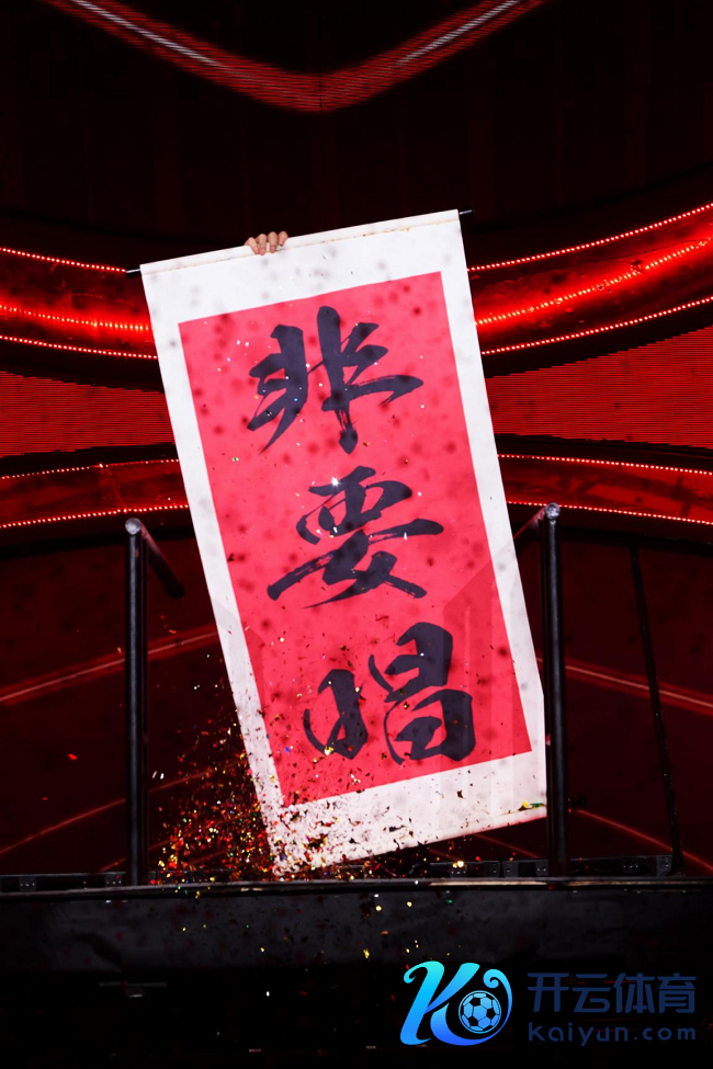 图片 10.png