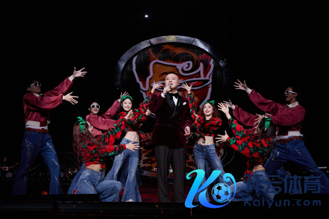 图片 5.png