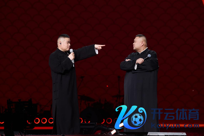图片 7.png