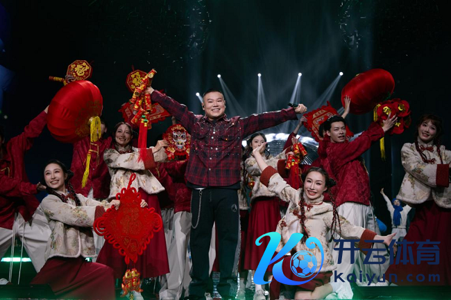 图片 9.png