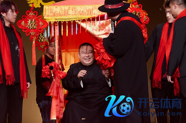 图片 8.png