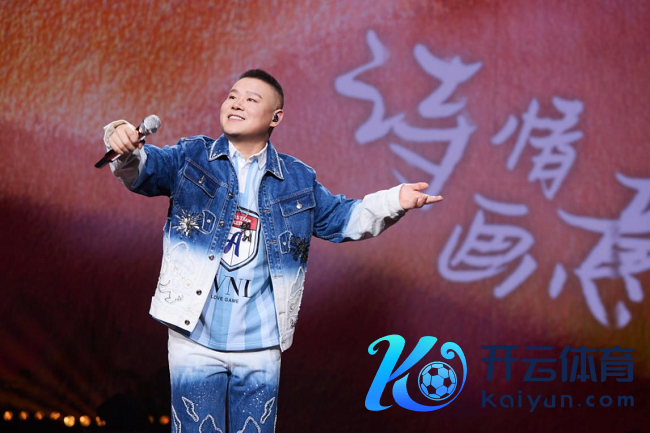 图片 4.png